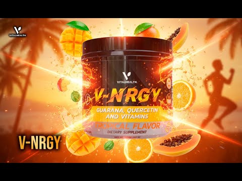 V-NERGY
