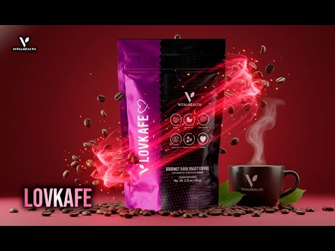 V-LOVEKAFÉ