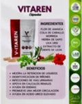 V-Itaren
