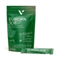VALENTUS CAFÉ EUROPA JOE