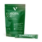 VALENTUS CAFÉ EUROPA JOE