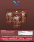 VALENTUS EUROPA COCOA