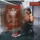 VALENTUS EUROPA COCOA