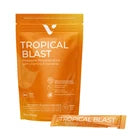 VALENTUS TROPICAL BLAST