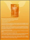 VALENTUS TROPICAL BLAST