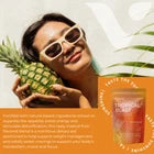 VALENTUS TROPICAL BLAST