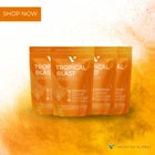 VALENTUS TROPICAL BLAST