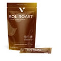 VALENTUS CAFÉ SOL ROAST