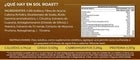 VALENTUS CAFÉ SOL ROAST