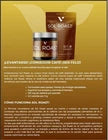 VALENTUS CAFÉ SOL ROAST