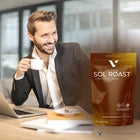 VALENTUS CAFÉ SOL ROAST