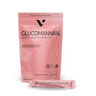 GLUCOMANNAN