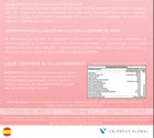 GLUCOMANNAN