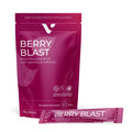 BERRY BLAST