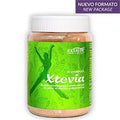 Té Complex XTEVIA