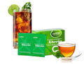 Té Complex HIERBABUENA