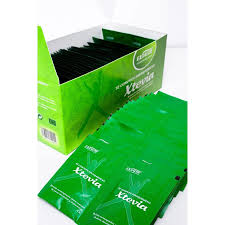Té Complex HIERBABUENA