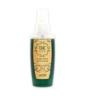 Tonic Cutis