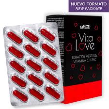 VitaLove