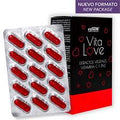 VitaLove