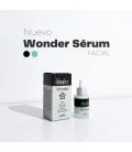 Wonder Sérum